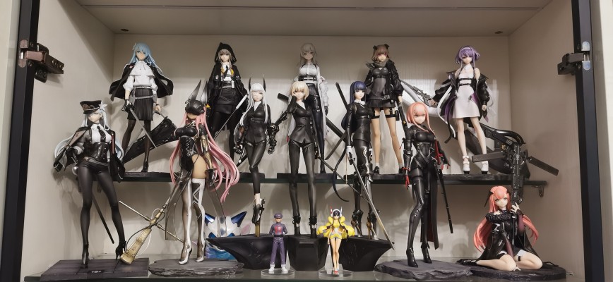 FALSLANDER HEMET NETHEL