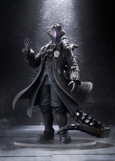 POP UP PARADE SP    波多尔多