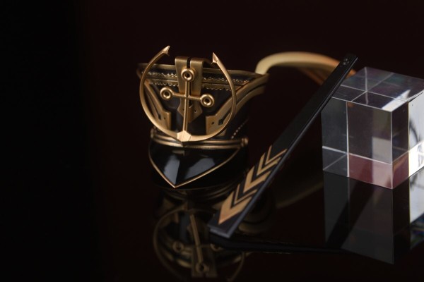 hololive 宝钟玛琳 3D版