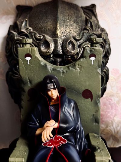 905573 漫威 毒液死侍