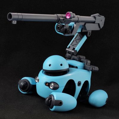 MARUTTOYS TAMOTU 天蓝色Ver.