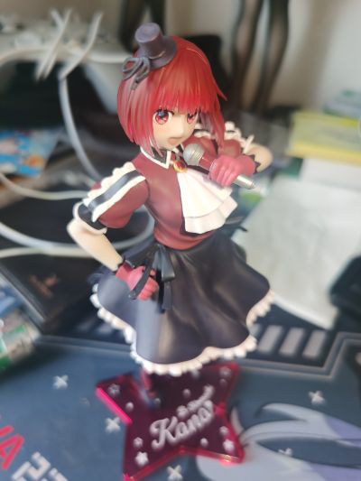 Coreful  我推的孩子 有马加奈~B小町造型~