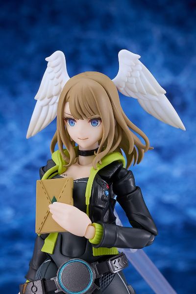 figma#635 异度神剑3 优妮