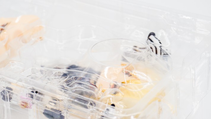 粘土人#2307 孤独摇滚！伊地知星歌