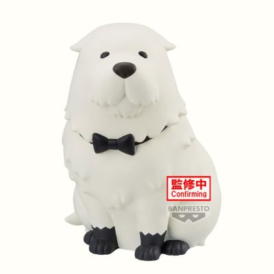 间谍过家家 日用品玩偶！款式1