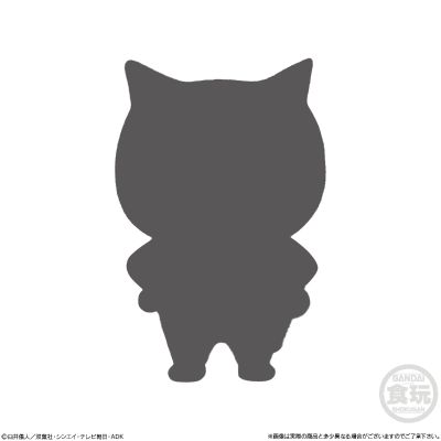 变装系列 蜡笔小新