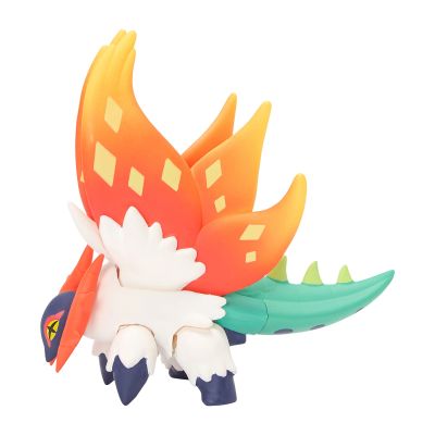 便签摆件 爬地翅