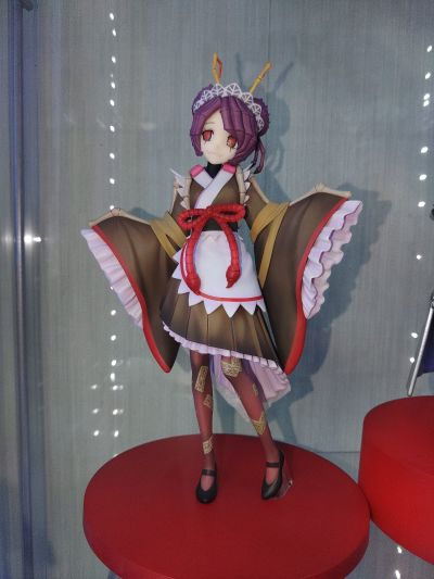 OVERLORD 艾多玛·巴西丽莎·泽塔