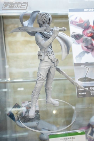 英雄传说：空之轨迹SC 约修亚·布莱特