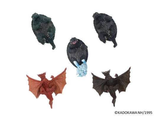 拥抱系列 加美拉