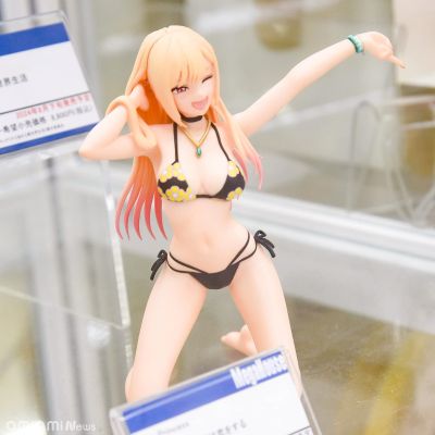 Melty Princess 更衣人偶坠入爱河 掌中海梦