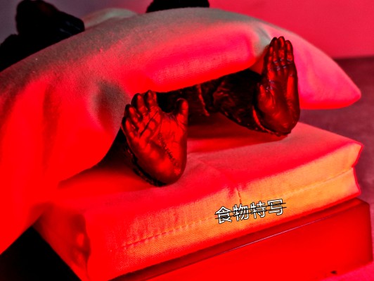 极致超值系列 金刚: 骷髅岛 金刚