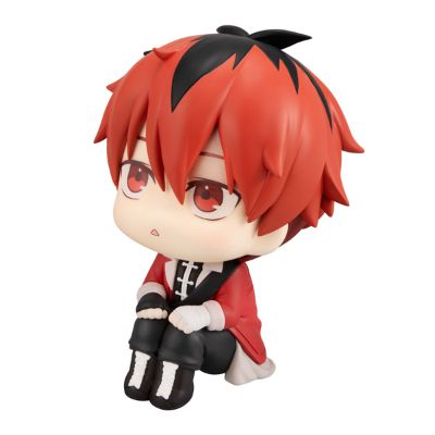 Look Up 葬送的芙莉莲 休塔尔克