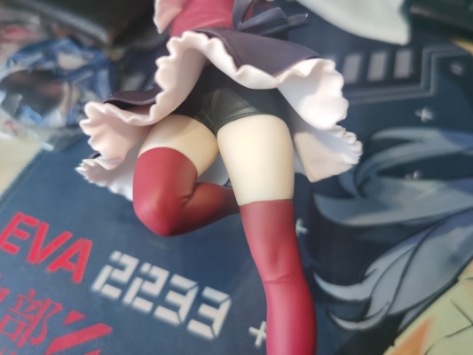 Coreful  我推的孩子 有马加奈~B小町造型~