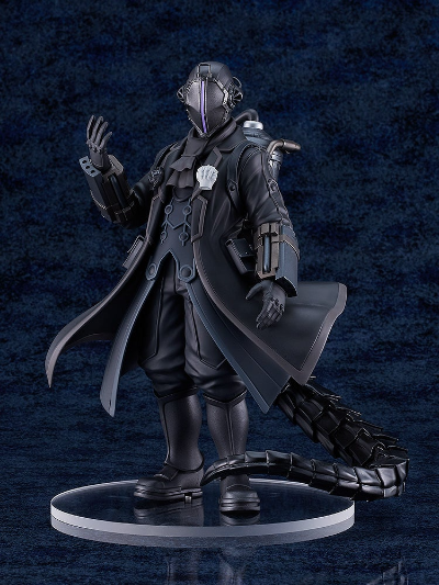 POP UP PARADE SP    波多尔多