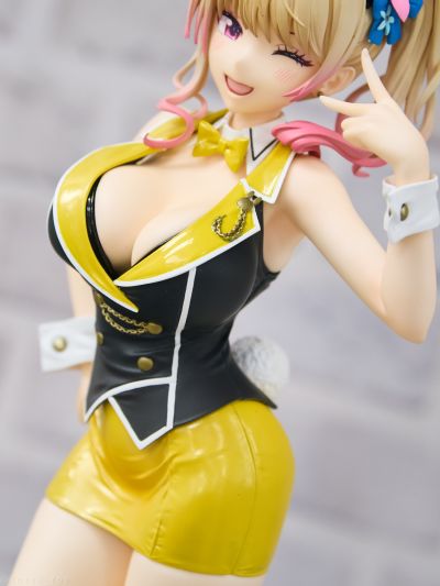 POP UP PARADE 兔兔秘密花园 凜  L尺寸