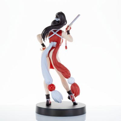 POP UP PARADE 拳皇97 不知火舞