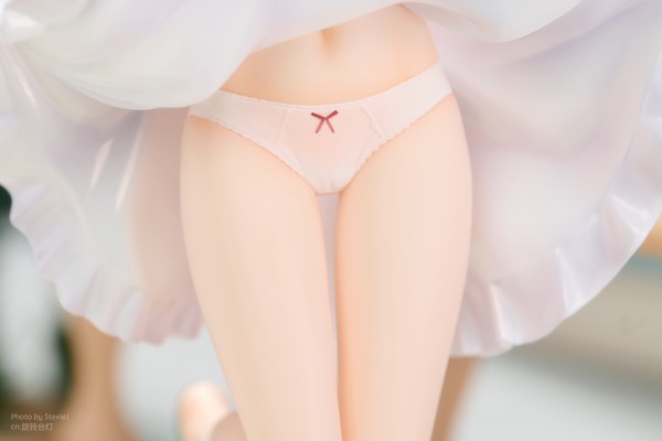 杂志封面少女 彩濑凉子