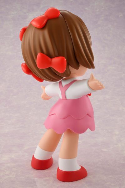 SoftB 怪医黑杰克 皮诺可 漫画版