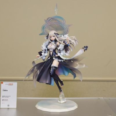 王者的求婚 久远崎彩祸