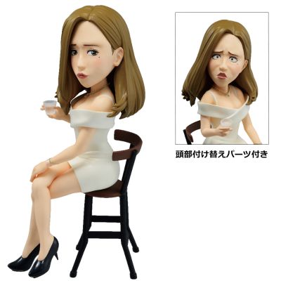 一番赏 杀手寓言 B奖 杀手寓言 佐藤洋子