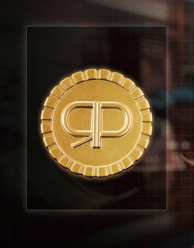 胜利女神：妮姬 露菲