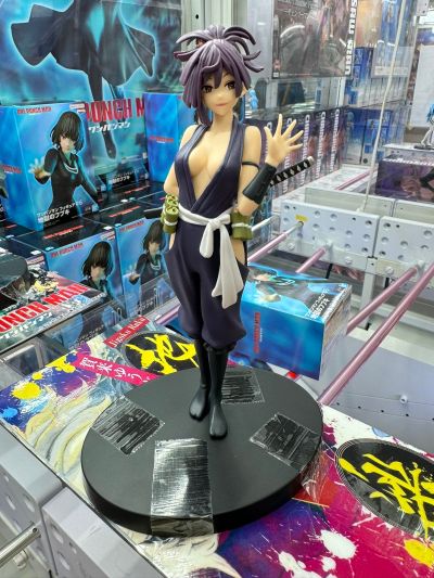DXF 地狱乐 杠