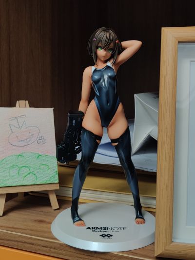 游泳部的部长到货拍一下