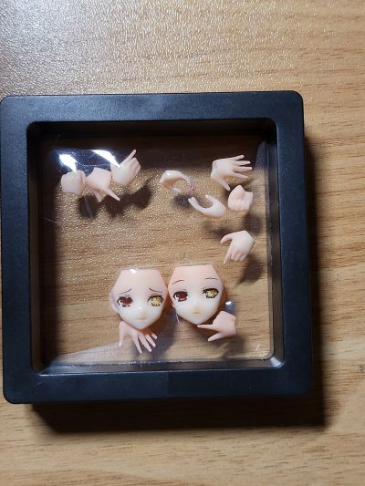 约会大作战III 时崎狂三