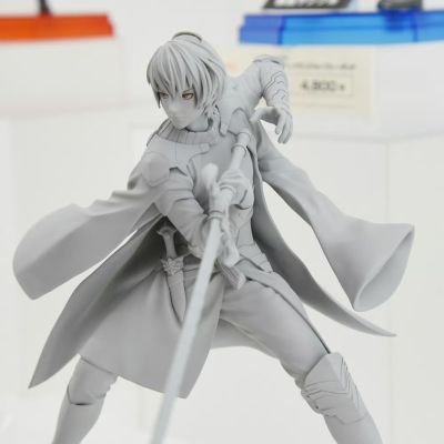 POP UP PARADE 火焰纹章 风花雪月 贝雷特