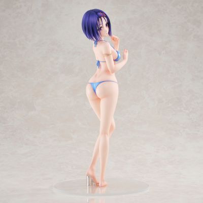 出包王女DARKNESS 泳装系列 西连寺春菜