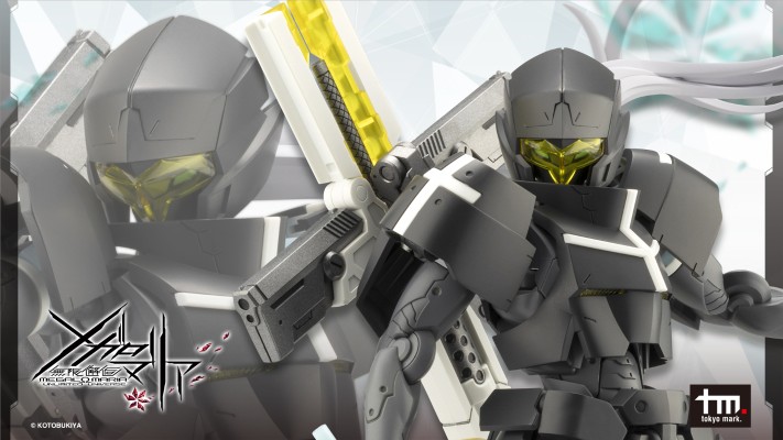 无限邂逅 基里德鲁