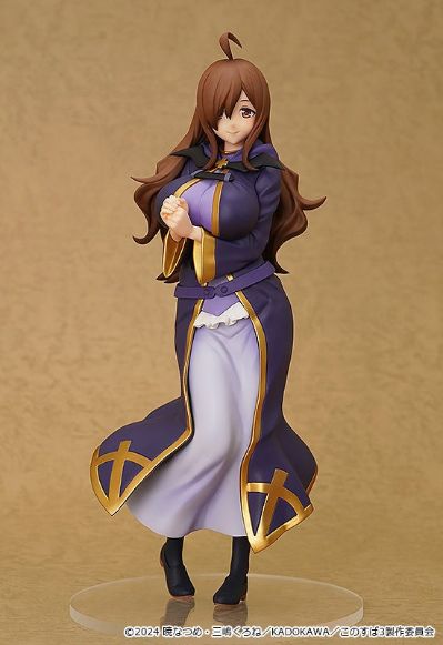 POP UP PARADE  为美好的世界献上祝福 第三季 维兹 L尺寸