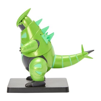 镇纸摆件 铁荆棘