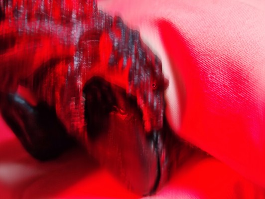 极致超值系列 金刚: 骷髅岛 金刚