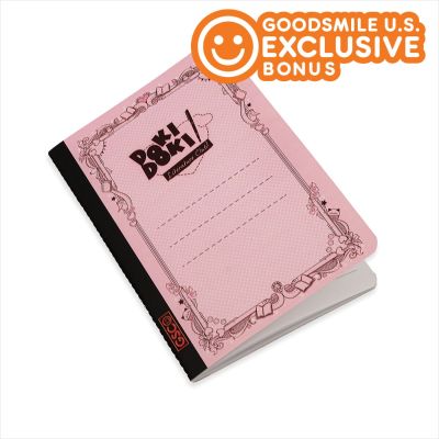 POP UP PARADE 心跳文艺部 莫妮卡 礼服