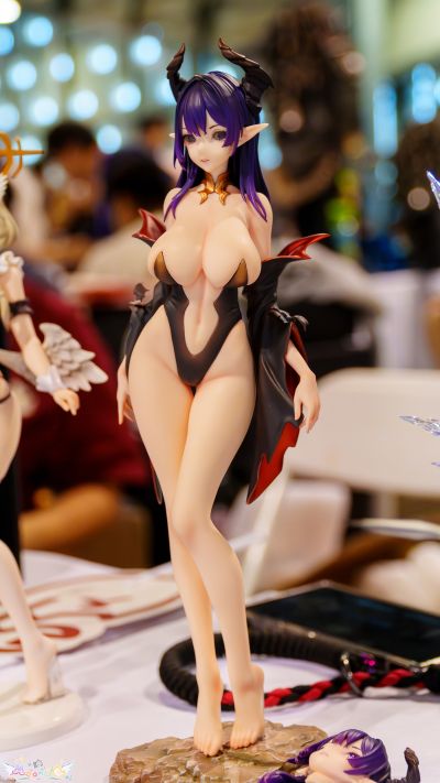 白龙骑士 加拉哈德