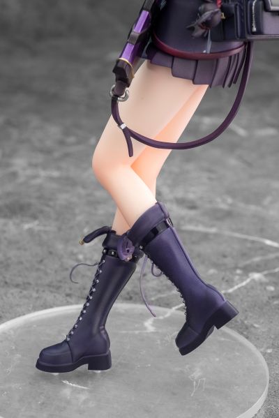 蔚蓝档案 伊草遥香