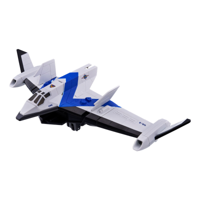 经典奥特战机  胜利神鹰