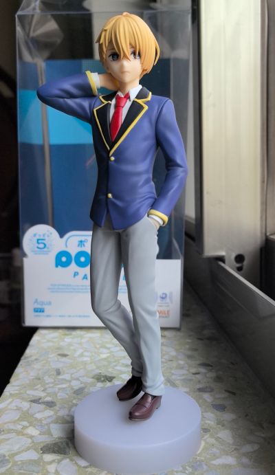 POP UP PARADE 我推的孩子 动画版 阿库亚