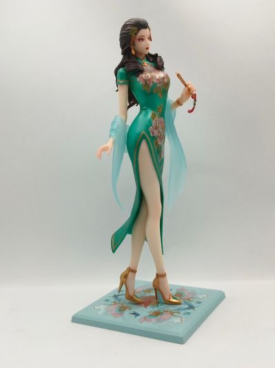 Gift+系列 王者荣耀 织梦系列 杨玉环