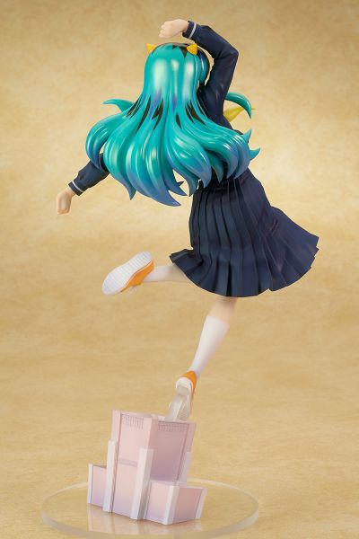 福星小子 拉姆 校服版