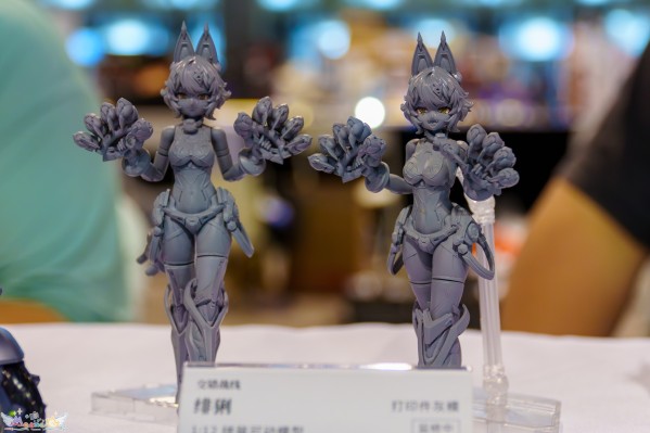 白龙骑士 加拉哈德