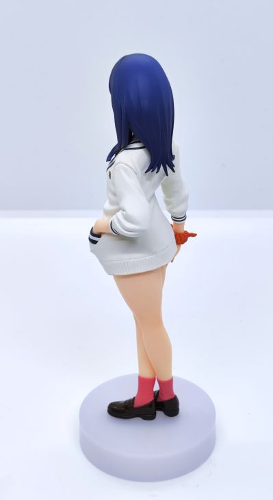 POP UP PARADE  古立特宇宙 宝多六花