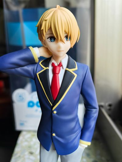 POP UP PARADE 我推的孩子 动画版 阿库亚