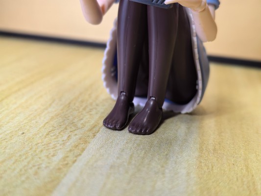 创彩少女庭园 小石川艾玛 圣爱丽丝女校高中年级 夏装 梦幻风 仙境公主