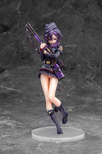 蔚蓝档案 伊草遥香