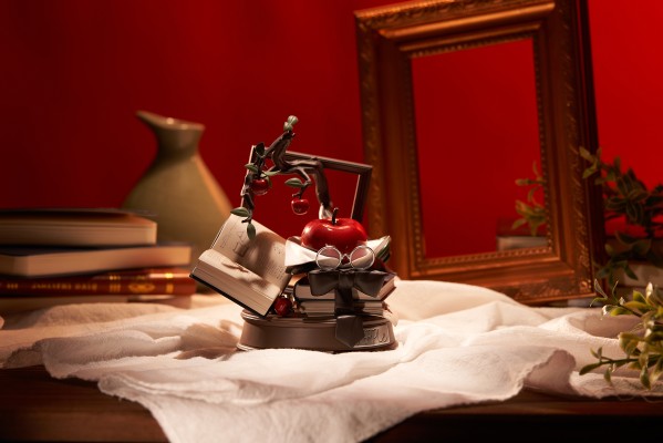 LIMEPIE 重返未来: 1999 APPLe 博学而多汁