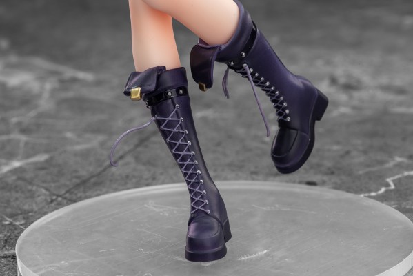 蔚蓝档案 伊草遥香