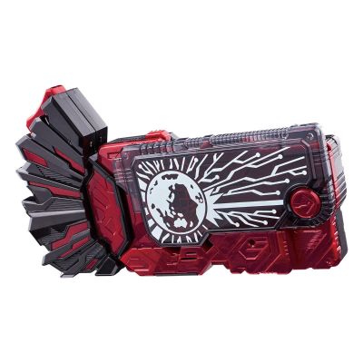 SUPER BEST DX地狱飞升升程密钥